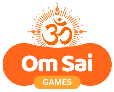 Indian Online Games